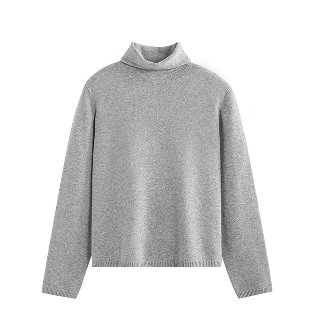 Grey 902