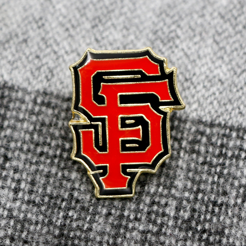 4. san francisco giants