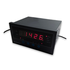 Weighing <strong>Scale</strong> Measurement Intelligent <strong>Display</strong> Control Instrument <strong>Indicator</strong> - Product Image 3