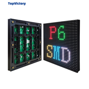 PCB multistrato in alluminio a 2 strati per prototipazione di illuminazione esterna a LED nell'elettronica di consumo PCBA