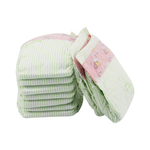 Marnel Xl <strong>s</strong> Nappy Snaps/a Set <strong>of</strong> <strong>Diapers</strong> for a Newborn Baby/crinklez Nappy Nappy Sensor Nappy Italy Nappy Langot Training Nappy - Product Image 4