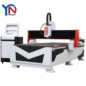 <strong>4</strong> <strong>Axis</strong> <strong>Cnc</strong> Engraving Machine /wood Router/mini <strong>Cnc</strong> <strong>4</strong> <strong>Axis</strong> - Product Image 4