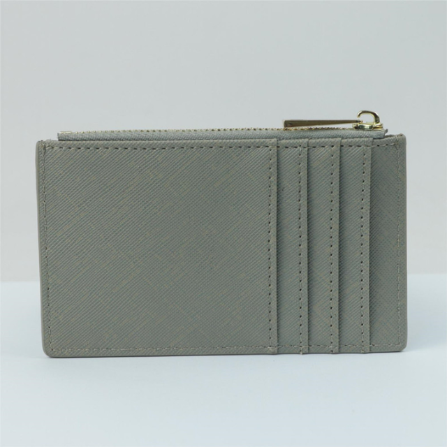 Grigio chiaro