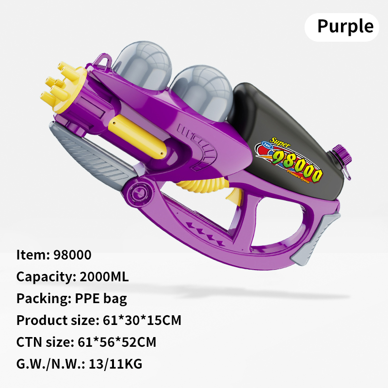 98000-violet