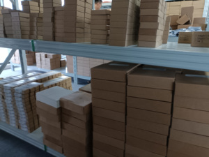 SONGWEI-módulo de entrada analógica SIEMENS SIMATIC ET 200SP 6ES7134-6GF00-0AA1, 6ES71346GF000AA1 - Product Image 6