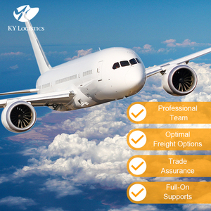 Freight Forwarder China to <strong>USA</strong> Canada International FOB FBA Emirates Overseas Cosco Sea Flight Saudi Ddp Shipping Agent <strong>Dubai</strong>