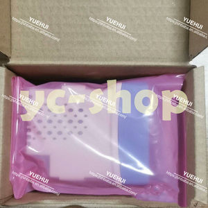 Nuova scheda di Feedback del codificatore EMERSON SM-Resolver spedizione rapida tramite FedEx o DHL! Qin - Product Image 2
