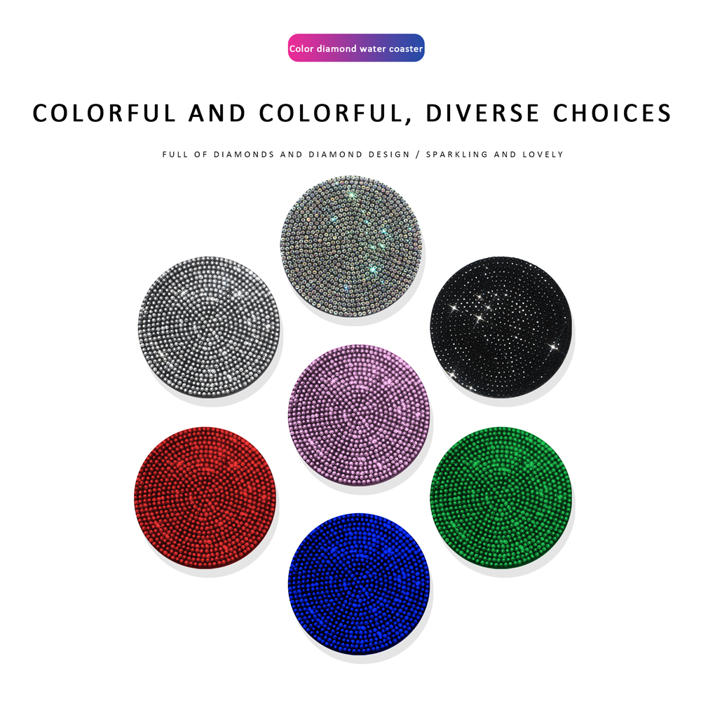 Disponible en plusieurs couleurs
