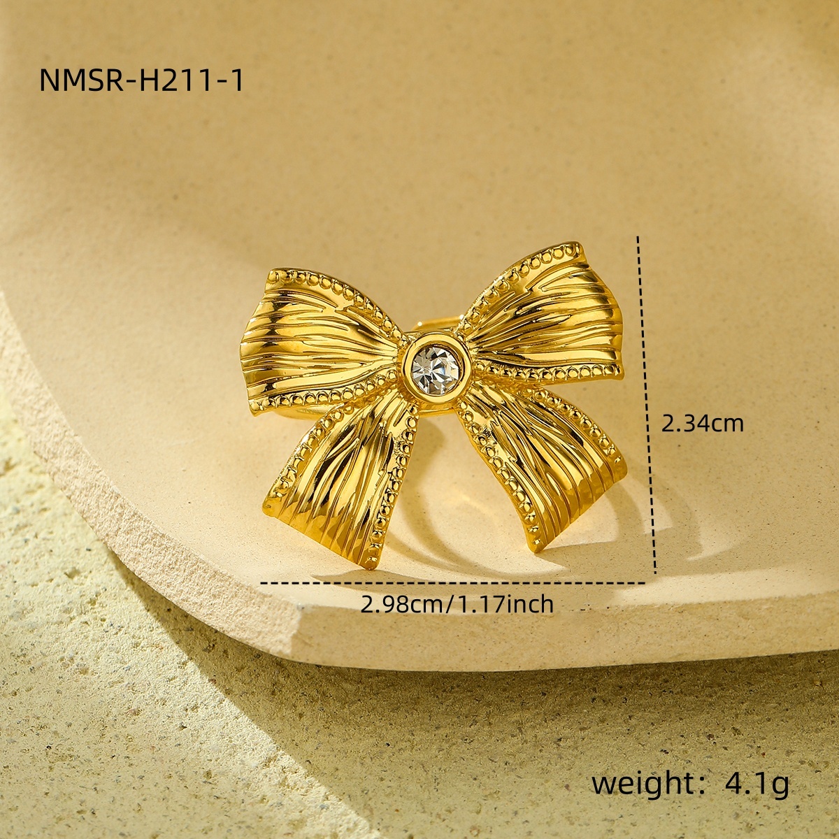 or ~ NMSR-H211-1