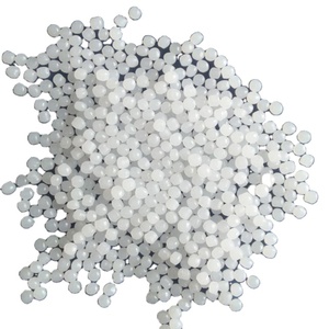 HDPE DFDA-7047 darbe yoğunluğu polietilen lineer yüksek basınçlı polietilen HDPE - Product Image 5