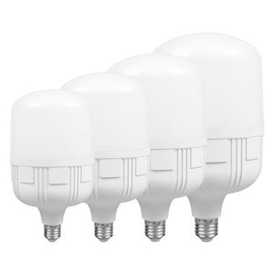 NEONLed電球ライト2023低価格装飾Oem/Odm9ワット色変更バルク充電式人気ナイトアイLed - Product Image 2