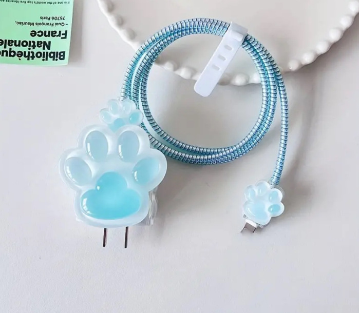 Cielo azzurro
