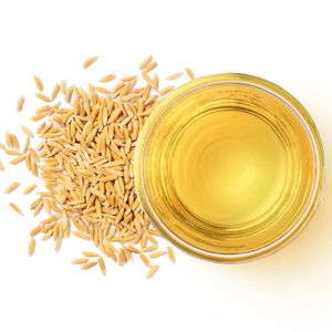 Fornitura di fabbrica prezzo all'ingrosso competitivo vari oli vettore naturale, olio di Jojoba, olio di ricino, olio di vinaccioli per il massaggio del corpo - Product Image 2