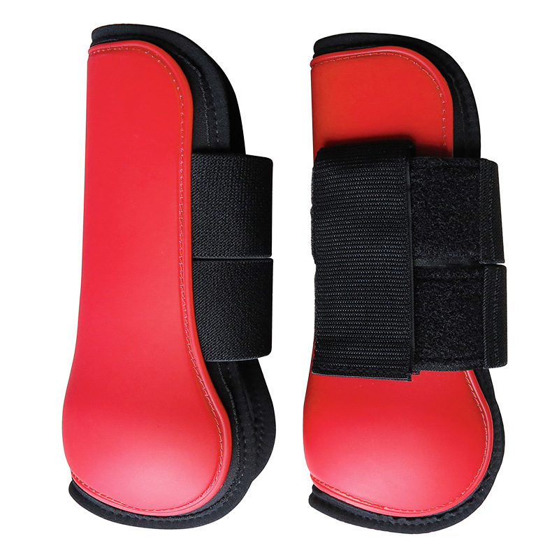 Forefoot