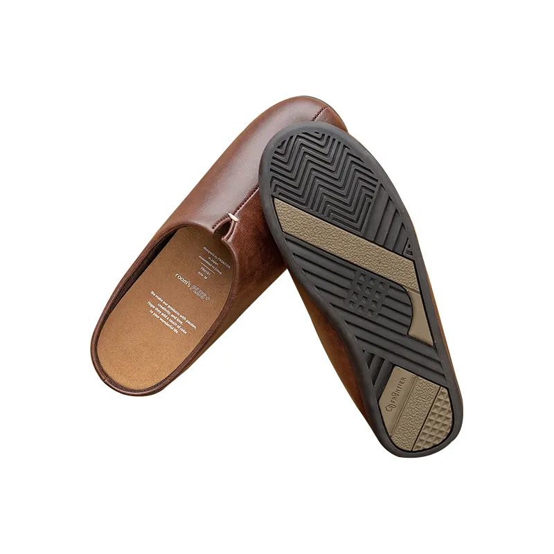 Customized hot sales women men shoes slides slippers for sales