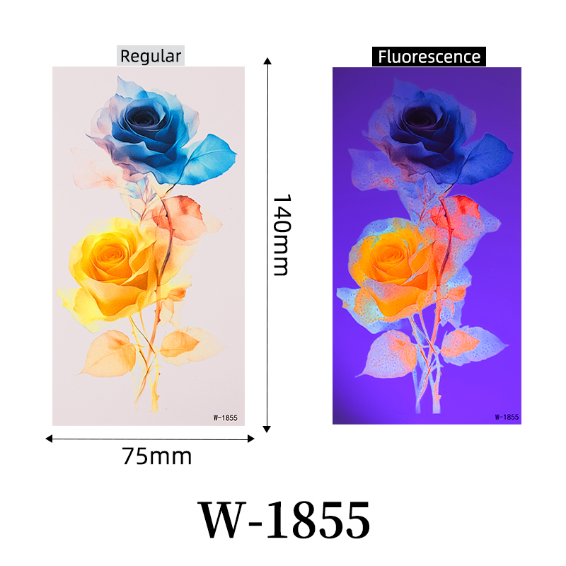 W-1855