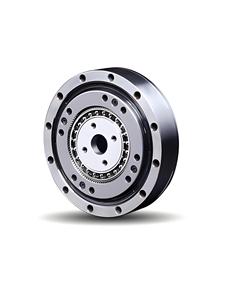 Jinhong độ chính xác cao Cánh tay robot tốc độ giảm tốc OEM ODM Zero phản ứng dữ dội cấu trúc rỗng hài hòa hộp số điều hòa ổ đĩa - Product Image 4