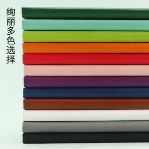A5 personalizzato all'ingrosso con cinturino elastico diario diario taccuino stampato Logo del marchio diario taccuino in pelle per appunti - Product Image 6
