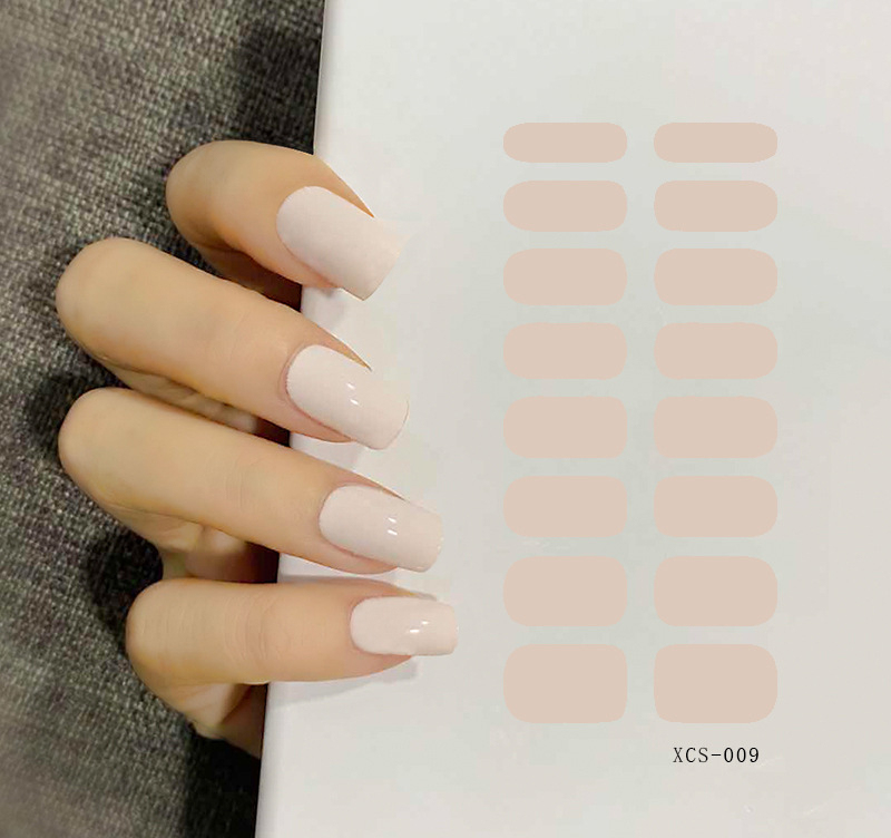 09