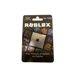 בלעדי התאמה אישית pvc <span class=keywords><strong>roblox</strong></span> 200/400/800/1700/2000/כרטיס מתנה robux 2200/4500 כרטיס מתנה עם צבעים - Product Image 4