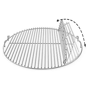 304 сетка из нержавеющей стали - Product Image 3