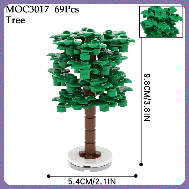MOC3017