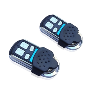 For <strong>HORMANN</strong> <strong>868</strong> Universal Remote Control Duplicator <strong>868</strong>.35MHz Transmitter - Product Image 5