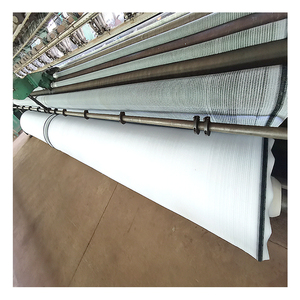 Chile Mexico <strong>Poland</strong> Hdpe Mesh Orchard Anti Hail Net For <strong>Apple</strong> Trees