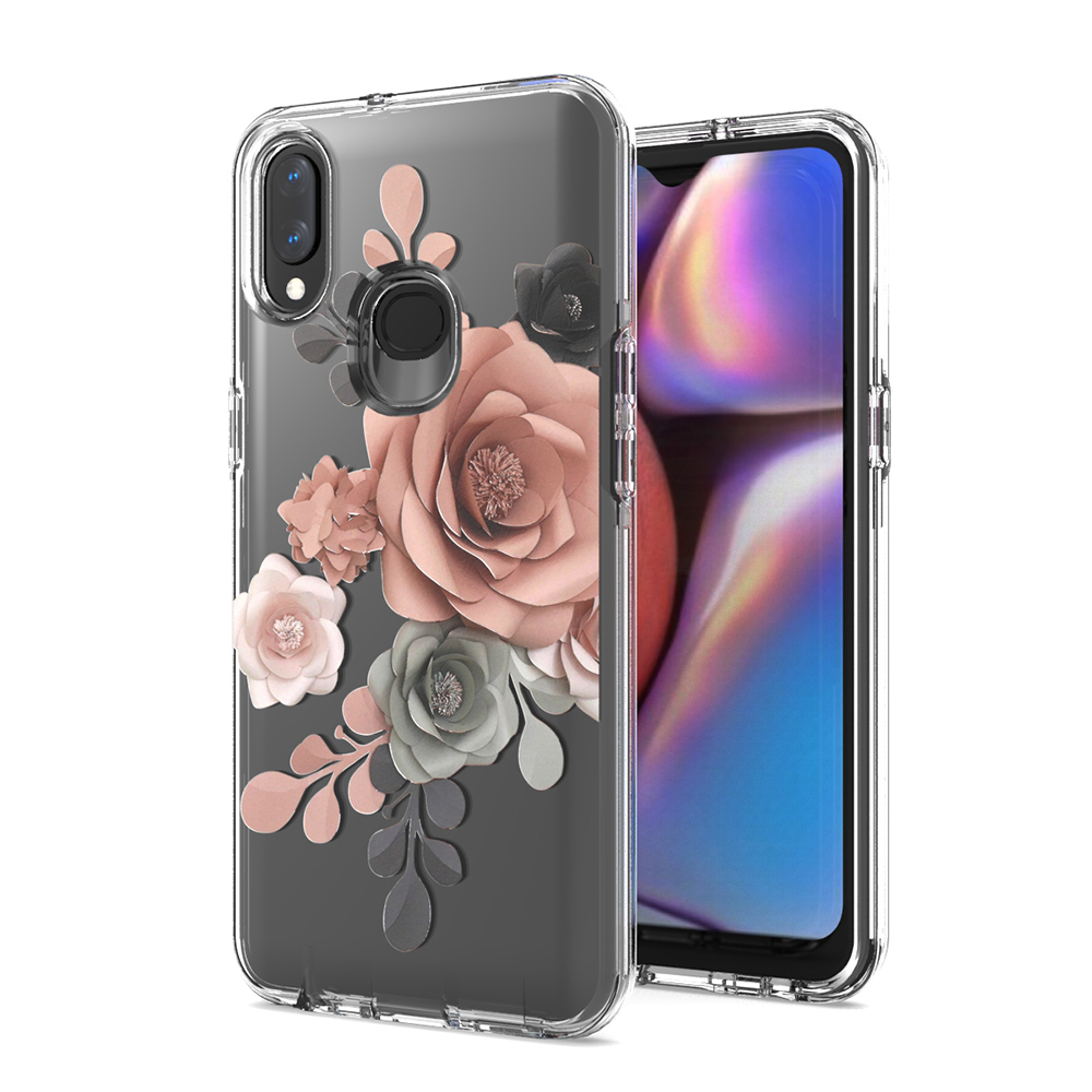 Flower 8