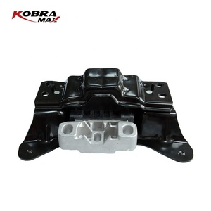 Car Spare Parts Motor Gearbox <strong>Mounting</strong> Bracket Engine For Audi Seat 5Q0199555S