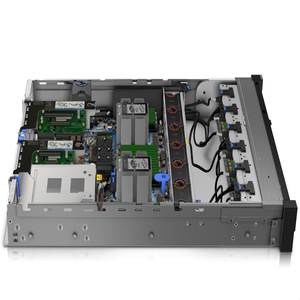 Original neuer Think System SR650 V2 Server für Webserver - Product Image 3