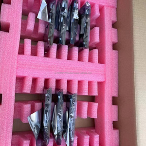 03050GYM H-RDMA-BE 2ポート100Gb RDMA I/Oモジュール (QSFP28、バックエンド用) - Product Image 6