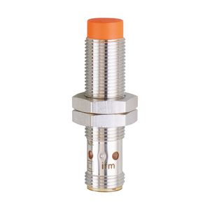 Новый и оригинальный переключатель приближения IFM IQ2008 в наличии - Product Image 1