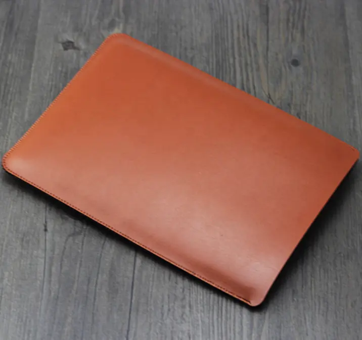 Custodia per Tablet ultra sottile in vera pelle con custodia ultra sottile per Apple iPad Pro 10.5/11/12/7.9 mini "cover