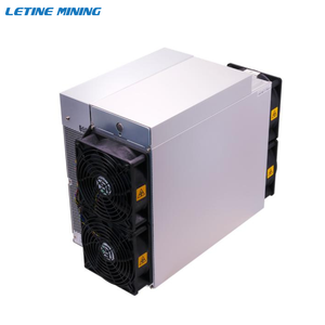 เครื่องขุดบิตคอยน์ใช้ S19J โปร104th/S คนขุดแร่บิทคอยน์ ASIC cryptminer S19โปร104th แอนท์มิน์95th S19คนขุดแร่มือสอง - Product Image 3