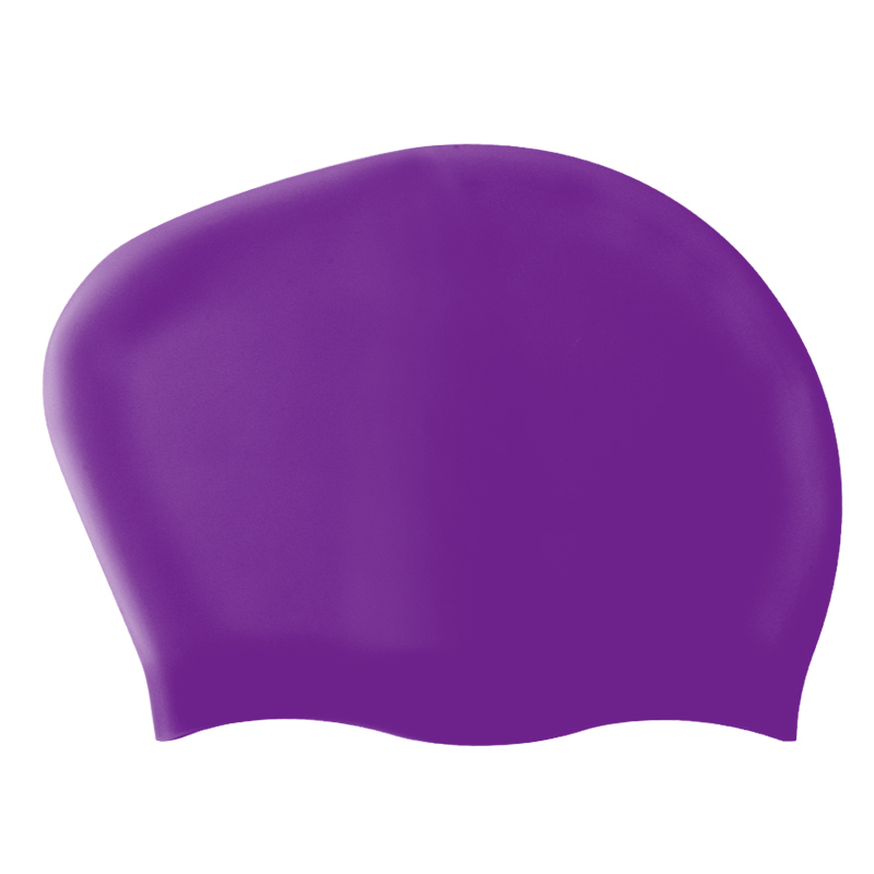 Pourpre