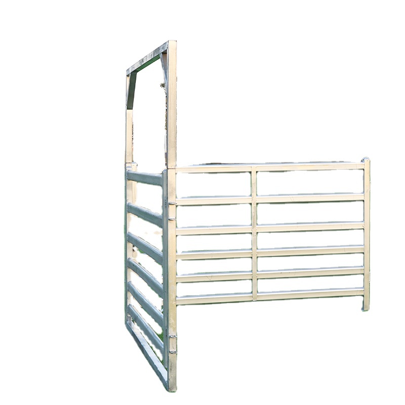 plata
