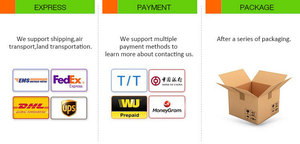Printing 13.56MHz RFID <strong>MIFARE</strong> PLUS EV2 4K 7B UID Hotel Key Card - Product Image 3