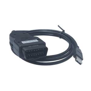 VAG K CAN Commander 5.5 VAG 5.5 Pin Reader 3.9Beta Kilometer Programm OBD2 Auto Scanner VAG für V-W/Se-at/Sk-oda