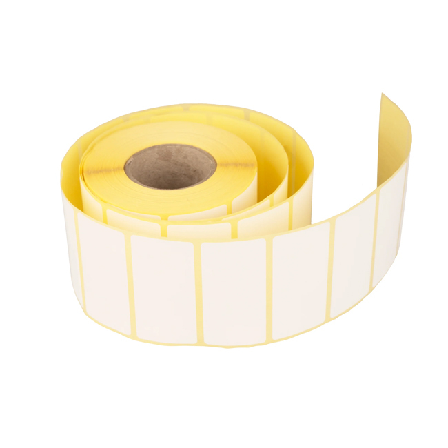 Giallo chiaro