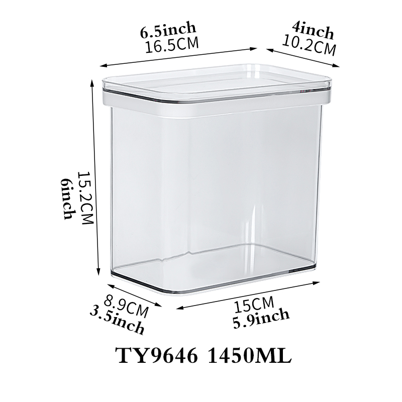 TransparentM
