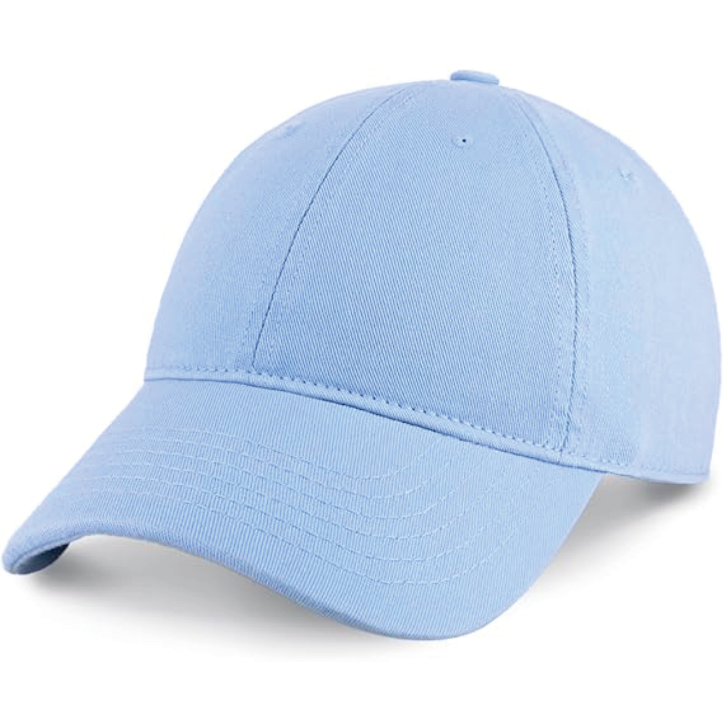 azzurro