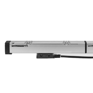 Heidenhain LB382C Optical Grating Ruler New Original <strong>Linear</strong> <strong>Encoder</strong> 2240 5.0 C002 ID for Angle <strong>Linear</strong> Position Measuring - Product Image 1