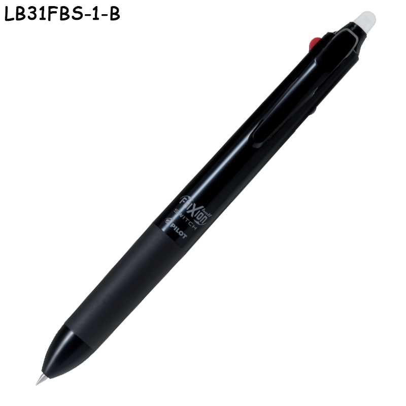 LB31FBS-1-B