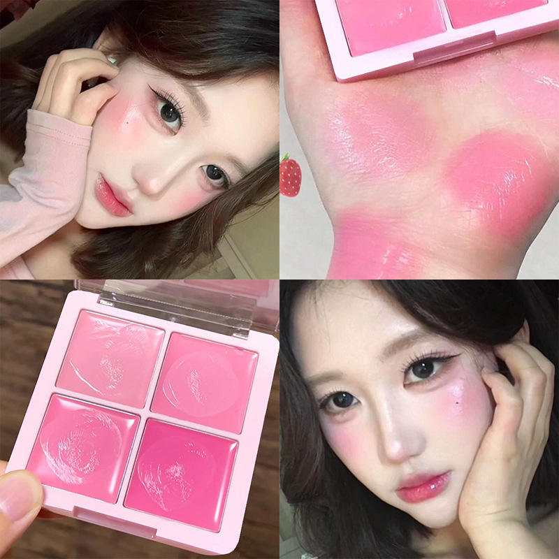 02 # นมเบอร์รี่