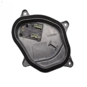 ไฟหน้า LED โมดูลสัญญาณเลี้ยว DRL B120845-B 2GM998479 2GM998478 B120846-B โมเดลสภาพใหม่สำหรับ VW T-CROSS Tcross - Product Image 6