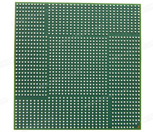Componenti per laptop chip CPU muslimate SL8Z5 per computer - Product Image 6