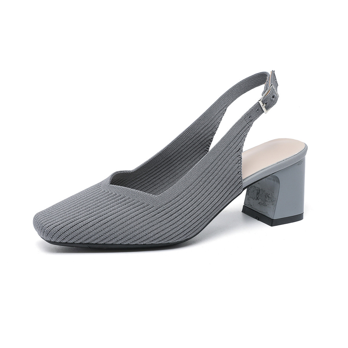 Gris