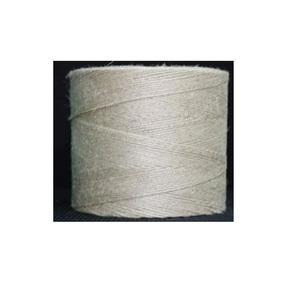 Bangladeş gelen jüt iplik Fiber ucuz fiyat jüt sicim doğal yüksek kalite 100 ambalaj rulo desen dikiş ihracat BD - Product Image 3