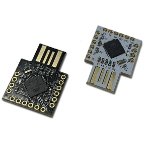 DC 5V Pro Micro Beetle tastiera BadUSB USB ATMEGA32U4 modulo Mini scheda di espansione di sviluppo con Pin per Arduino Leonardo R3